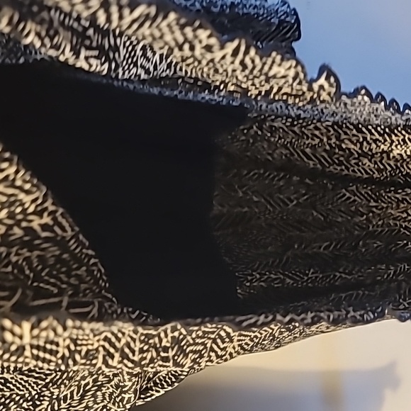 CONNECTED Long Dress, Women's, Size 14 - Picture 7 of 7